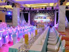 -玺尊龙·云岭四季(西南店)