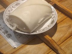 -陈大锅·岳阳鱼馆·地道岳阳菜(美食街店)