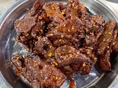 -小板凳(四公里店)