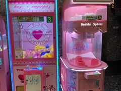 -万达广场(北京槐房店)