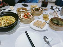 -粤珍轩.创始店.始于2001(含光门店)
