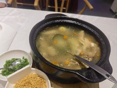 -大永徽·传统徽菜