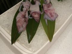 -海底捞火锅(北京路店)