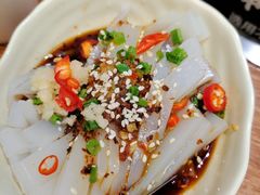 -串门邻居串串火锅(云南南路店)