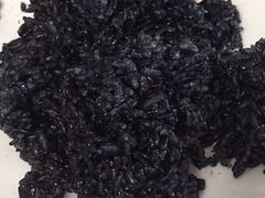 -鑫福楼农家菜