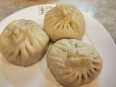 -天兴居(鲜鱼口街店)