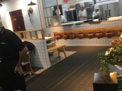 -瓜西西重庆火锅(花溪店)