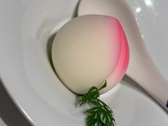 -拾久(朝阳公园店)