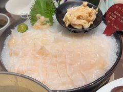 -協成海鮮火鍋(老店)