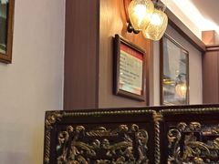 -太平馆西餐厅(北京路店)