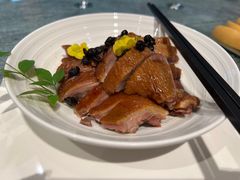 -老房子金沙元年川菜食府·花园餐厅(金沙店)