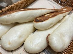 -金陵后厨·南京菜(新街口秣陵路店)