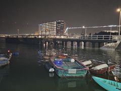 -华都海鲜酒家