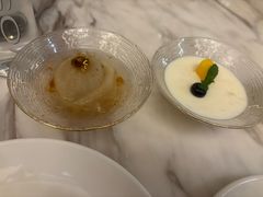 -浅深(世茂滨江精品店)