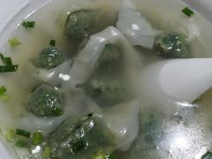 -刘鸿盛(罍街店)