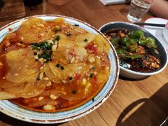-一佳烤铺(丽江景苑店)