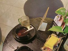 -梵猫·新养生(加州广场店)