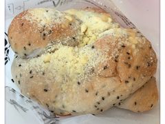 -酵墅·手感烘焙(印象汇店)