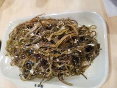 -李先生牛肉面大王(北京东四店)