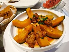 -悦来轩顺德菜(寮厦店)