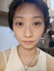 -上海伊莱美医疗美容医院