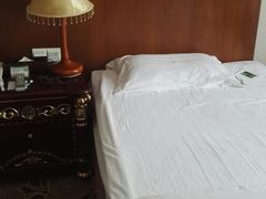 -汕头金乐大酒店