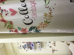 -Seven Nail七姑娘の美甲店