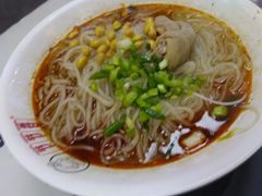 -节节香.成都非遗肥肠粉(总店)