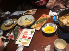 -二丁目食堂(铁西万象汇店)