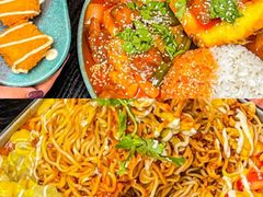 -华海酒店(茂名高铁站店)