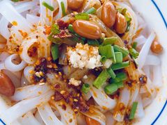 -回水镇·江湖川菜(恒大新城店)