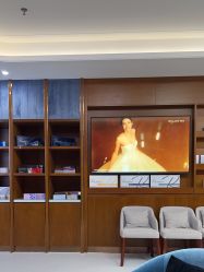 -厦门美莱整形美容医院