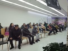 -极简口腔(总院)