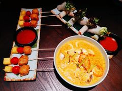-太泰(万象城店)