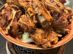-来顺成饭庄