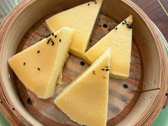 -江南厨子(万象天地店)