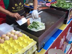 -绿地风尚天地广场