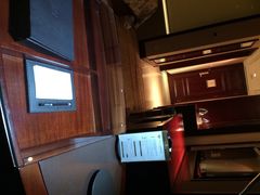 浙江三立开元名都大酒店-浙江三立开元名都大酒店