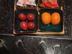 -陆琴脚艺·足浴·SPA(夫子庙店)