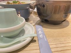 -米泰芒·东南亚料理(体育西店)