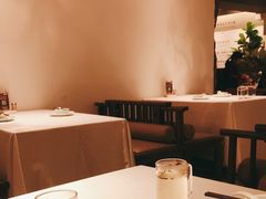 大堂-老湘亲·品鉴湘菜(湖里店)