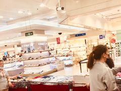 -上海置地广场(南京东路店)