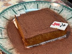 -九龙冰室(新中关购物中心店)