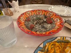 -IL TEATRO 精品意大利餐厅