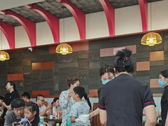 -福利来酒店(泺源大街店)