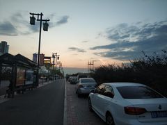 -向阳羊汤(大同总店)
