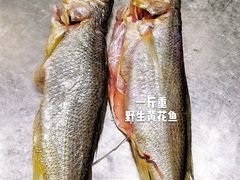 -頂好酒家·经典粤菜(海信广场店)