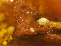-潮火锅·麻辣牛肉火锅(观音桥方圆·LIVE店)