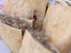 -方中山胡辣汤(西安高新区店)