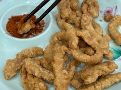 -鱼之家小四川水煮鱼